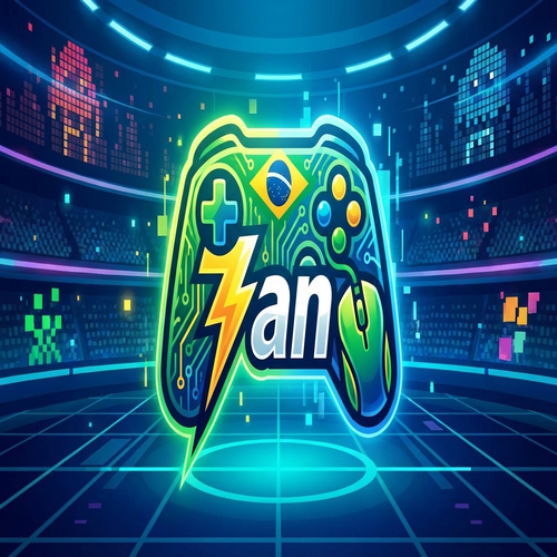 Logo 7an