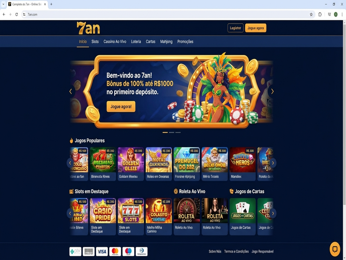 Screenshot 2 7an