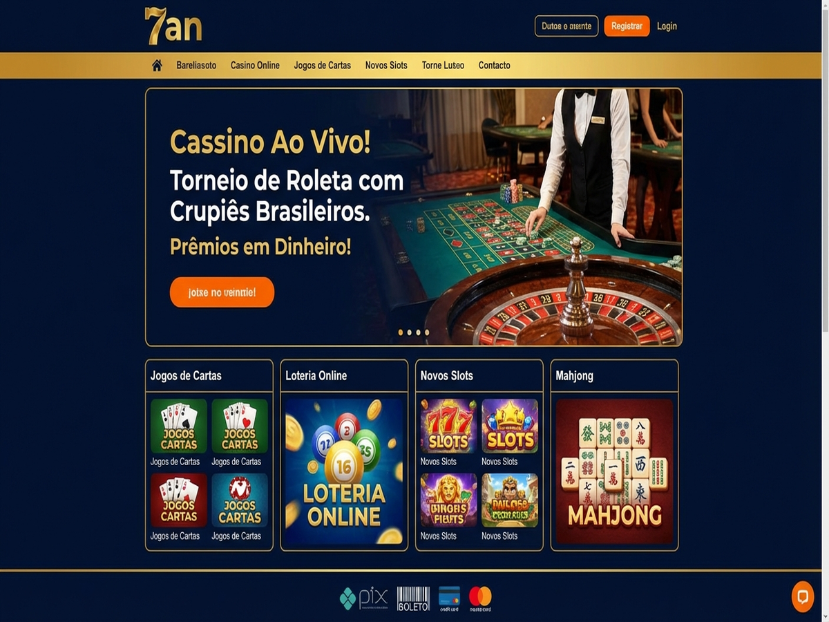 Screenshot 3 7an